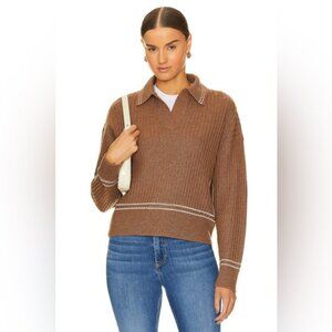 rag and bone Sweater